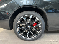 BMW X3 30e xDrive 299 ch BVA8 M Sport