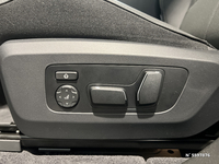 BMW X3 30e xDrive 299 ch BVA8 M Sport