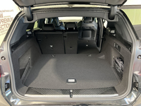 BMW X3 30e xDrive 299 ch BVA8 M Sport