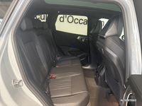 BMW X3 30e xDrive 299 ch BVA8 M Sport