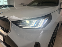 BMW X3 30e xDrive 299 ch BVA8 M Sport