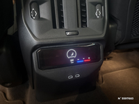 BMW X3 30e xDrive 299 ch BVA8 M Sport