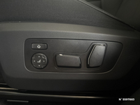 BMW X3 30e xDrive 299 ch BVA8 M Sport