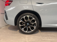 BMW X3 30e xDrive 299 ch BVA8 M Sport