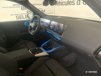 BMW X3 30e xDrive 299 ch BVA8 M Sport