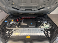 BMW X3 30e xDrive 299 ch BVA8 M Sport