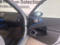 BMW X3 30e xDrive 299 ch BVA8 M Sport