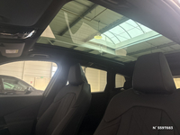 BMW X3 30e xDrive 299 ch BVA8 M Sport