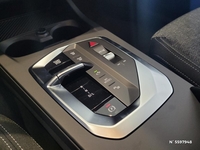 BMW Gran Coupe 216 122 ch DKG7 M Sport Design