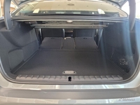 BMW Gran Coupe 216 122 ch DKG7 M Sport Design