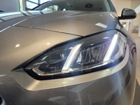 BMW Gran Coupe 216 122 ch DKG7 M Sport Design