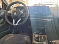 BMW Gran Coupe 216 122 ch DKG7 M Sport Design