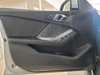 BMW Gran Coupe 216 122 ch DKG7 M Sport Design