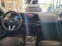 BMW Gran Coupe 216 122 ch DKG7 M Sport Design