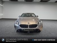BMW Gran Coupe 216 122 ch DKG7 M Sport Design