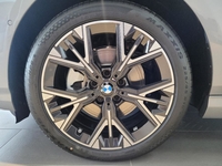 BMW Gran Coupe 216 122 ch DKG7 M Sport Design