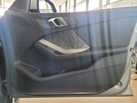 BMW Gran Coupe 216 122 ch DKG7 M Sport Design