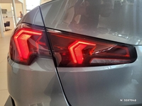 BMW Gran Coupe 216 122 ch DKG7 M Sport Design