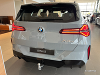 BMW (G45) 20 XDRIVE 208 M SPORT BVA8