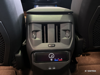 BMW (G45) 20 XDRIVE 208 M SPORT BVA8