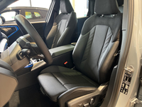 BMW (G45) 20 XDRIVE 208 M SPORT BVA8