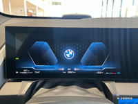 BMW (G45) 20 XDRIVE 208 M SPORT BVA8