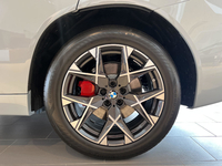 BMW (G45) 20 XDRIVE 208 M SPORT BVA8