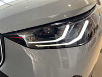 BMW (G45) 20 XDRIVE 208 M SPORT BVA8