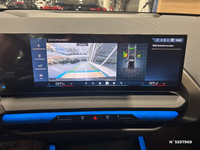 BMW X3 30 30e xDrive 299 ch BVA8 M Sport (G45)