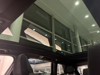 BMW X3 30 30e xDrive 299 ch BVA8 M Sport (G45)