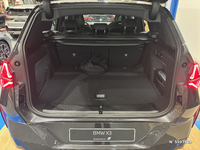 BMW X3 30 30e xDrive 299 ch BVA8 M Sport (G45)