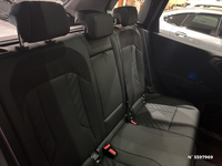 BMW X3 30 30e xDrive 299 ch BVA8 M Sport (G45)