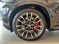 BMW (G05) XDRIVE50E 489 M SPORT BVA8