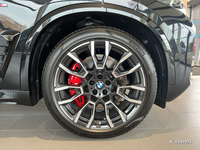 BMW (G05) XDRIVE50E 489 M SPORT BVA8
