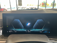 BMW (G05) XDRIVE50E 489 M SPORT BVA8