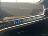 BMW (G05) XDRIVE50E 489 M SPORT BVA8