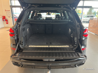 BMW (G05) XDRIVE50E 489 M SPORT BVA8