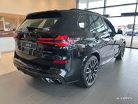 BMW (G05) XDRIVE50E 489 M SPORT BVA8