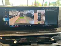 BMW (G05) XDRIVE50E 489 M SPORT BVA8