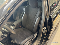 BMW (F70) 120d 163ch M Sport DKG7