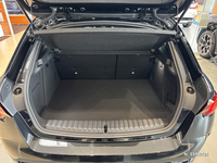 BMW (F70) 120d 163ch M Sport DKG7