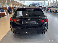 BMW (F70) 120d 163ch M Sport DKG7