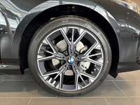 BMW (F70) 120d 163ch M Sport DKG7