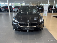 BMW (F70) 120d 163ch M Sport DKG7