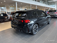 BMW (F70) 120d 163ch M Sport DKG7