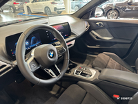BMW (F70) 120d 163ch M Sport DKG7