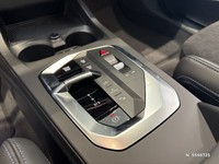 BMW (F70) 120d 163ch M Sport DKG7