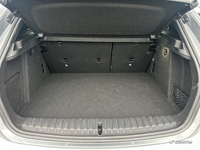 BMW (F70) 120D 163 CH M SPORT DKG7