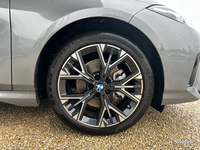 BMW (F70) 120D 163 CH M SPORT DKG7
