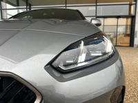 BMW (F70) 120D 163 CH M SPORT DKG7